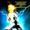 Steel Justice [1992] / Xvid / AVI / Unknown / SD / MP3 / CG thumb