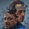 Justice [2024] / H264 / MKV / WEB / 1080p / AC3 / Polish / Subs thumb