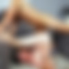 [SeanCody.com] SC-2476 Jayce & Wagner: Bareback [2018 ., Anal Sex, Bareback, Big Dick, Blowjob, Cumshots, Kissing, Masturbation, Muscles, Twink., 720p] thumb
