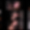 [GloryholeSwallow.com] New Girl Review (1st Visit) [2019,Ass Spread, Ball Lick, Big Ass, Blonde, Booth Fucking, Brunette, Choking, Deepthroat, Dick Sucking Lips, Ebony, Fingering, First Black Cock, Interracial, Latina, No Hands, Oral Creampie, Riding, Shaved, Sloppy Blowjob, Tattoos, Teen,1080p] thumb