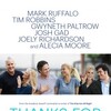 Thanks for Sharing 2013 BluRay 1080p DDP 5 1 x264-hallowed thumb