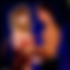 [suze.net] Suze Randall's girls 2013-01 -january- [feat. Silvia Saint, Jill Kelly, Taylor Rain, Lanny Barby, Isabella, Jessica Drake, Zdenka, Veronika Zemanova, Jenna Haze, Porsche Lynn] [16002400, 942 , 23 ] thumbnail