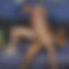 [Randyblue.com] Diego & Drew (Diego Sans, Drew Blaze) [2013 ., Anal/Oral Sex, Big Dick, Hardcore, Rimming, 69, Cumshots, Facials, 720p, SiteRip] thumb