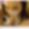 [ATKGirlfriends.com] Jade Amber (Gets You Off) [2023 ., Compilation, Anal, Cum in Ass, Creampie, Piss, Hardcore, POV, All Sex, 480p] thumb