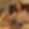 [TabooPOV.com] Jericha Jem (I creampied my step daughter / 19.05.18) [2018 ., All Sex, Blowjob, POV, Creampie, 720p] thumbnail