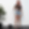 [NetVideogirls.com] Paisley ( 13.08.19 ) [2019 ., All Sex, Petite, DeepThroating, POV, 1080p] thumb