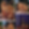 Sunscope V 1 N 6 [Nudism] [1964, , JPG] thumb