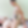 [APClips.com] Brittany Jane & Plushy Dolly - A Lovers Morning (720p) (2018) thumbnail