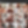 [DigitalPlayground.com] Jade Jantzen (Blowing Her Audition / 17.06.15) [2015 ., All Sex, POV, Work Fantasies, Anal Fingering, Blowjob (Pov), Deep Throat, Face Fuck, Gagging, Hair Pulling, 1080p] thumb