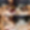 [LadyBoyPlay.com] Thippy69 / Bareback Switch Hitting Featuring Thippy (27 Dec 2018) [2018 ., Shemale On Male, Hardcore, Anal, Bareback, Flip-Flop, 720p, SiteRip] thumb