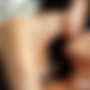 [FantasyHD.com] Veronica Radke ( Shower Sex/ 23.07.13) [2013 ., All Sex, 1080p] thumb