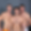 [ChaosMen.com] Aries & Solomon & Vander: TagTeam RAW Director's Cut [2013 ., Anal, Oral, Threesome, Bareback, Creampie, Facial Cumshots, Group, Hairy, Tattoos, Muscle, Hunks, Rimming, Pissing, Ass to Mouth, Kissing, 720p] thumb