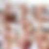 [TSplayground.com / EvilAngel.com] Mirela Abelha (15.01.2013) [Shemale, Solo, SiteRip] thumb