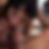 [DPFanatics.com / 21Sextury.com] Matilde Ramos (The Biggest Surprise) [11.05.2018 ., Brunette, Natural Tits, Tatooed, Oral, Hardcore, Anal, DP, Facial, 720p] thumb
