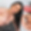 [MilfVR.com] Petra Blair (The Blair Necessities / 10.04.2020) [2020 ., Blowjob, Couples, Cowgirl, Cum On Face, Doggy Style, Handjob, Kissing, Missionary, Reverse Cowgirl, Small Tits, Throat Fuck, VR, 4K, 1920p] [Oculus Rift / Vive] thumb
