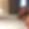[kendrasunderlandvip.com]     Kendra Sunderland with Keiran Lee [2019 ., All sex, Homemade, Blowjob, Oral, POV, Blonde, Doggy, Big Tits, Prone bone, Crossing Legs, Long Legs, HDRip] thumb