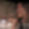 [FetishForce.com] Permission, Scene #08 (Logan McCree & Hugh Hunter) [2016 ., Anal Sex, Blowjob, Muscles, Tatoos, 720p] thumb