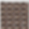 [2012 ., All Sex, anal, CamRip] thumb