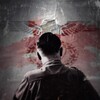 Victories Of The Third Reich 2025 1080p WEB H264-CBFM thumb
