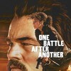 One Battle After Another 2025 German DL 2160p UHD BluRay x265-ENDSTATiON thumb