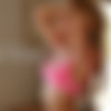 [DigitalDesire.com] 2015-05-21 Bailey Rayne [Solo, Masturbation, Shaved, Full Cups, Blondes] [1080p] thumb