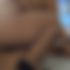 [Bigbuttlatinass.com] Manuela [2015 ., Straight, blowjob, bbw, 720p] thumb