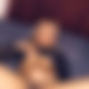 [OnlyFans.com] Alyson Monroe (@alysonmonroe) - 60 Video [2020 ., Shemale, Masturbation, Solo, Male On Shemale, Bareback, Lingerie, Blowjob, Shemale On Female, Big Ass, CamRip] thumb