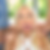 [HandsOnHardcore.com / DDFNetwork.com] Kitana Lure - Two Cocks Up Her Crotch (05.01.2019) [2019 ., DP, Anal, Big Cock, Lingerie, Blonde, Big Tits, Shaved Pussy, Blowjob, Deep Throat, Doggystyle, Gonzo, Hardcore, Facial] thumb