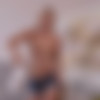 [1By-Day.com / DDFProd.com] Lola N. (aka Dido Angel) (Nude Masterpiece) [Feb 9 2015, Solo, Blonde Hair, Toys, Masturbation, Natural Tits, 720p] thumb