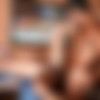 [KristenBjorn.com] Casting Couch #333: Max Toro & Ansony [2014 ., Anal Sex, Bareback, Blowjob, Cumshots, Kissing, Latinos, Masturbation, Mature, Muscles, Tattoos, Uncut., 720p] thumb