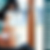 [Daring.com / KillerGram.com] Lexi Donna - Cute Couples Scene 1 [720p/18.03.2015 ., Brunette, Piercing, Natural Tits, Medium Tits, Trimmed Pussy, Straight, Oral, Cumhsot] thumbnail