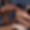 [DrillMyHole.com / Men.com] Seal Team Sex Part 2 (Diego Sans, Blake Hunter) [2017 ., Muscle, Blowjob, Oral, Anal, Cumshot, Kissing, Facial, Cum Eat, Rimming, Piersing, 69, 1080p] thumb