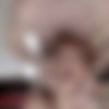 [TeamSkeetXHobyBuchanon.com / TeamSkeet.com] Scarlett Mae - A Load For The Road [2019.12.23, All Sex, Blow Job, Deep Throat, Doggystyle, Facial, Lingerie, Redhead, Teen, 720p] thumb