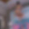 [InTheCrack.com] #898 April Blue [2014 ., Solo, Toys, Peeing, 1080p] thumb