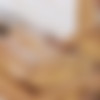 [EroticaX.com] Kimber Day (The Moment I Knew / 03.01.13) [2014 ., Cumshot, Blonde, Blowjob, Deepthroat, Handjob, Missionary, Pussy Licking, 720p] thumb