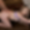 [Nubiles-Porn.com / BadTeensPunished.com] Lexi Lore - Who Is In Charge [2019.06.28, All Sex, Blonde, Braces, Petite, Blowjob, Creampie, Deep Throat, 720p] thumb