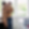 [CockyBoys.com] Arad Fucks Allen King [2016 ., Anal Sex, Big Dick, Blowjob, Cumshots, Kissing, Masturbation, Muscles, Rimming, Tattoos, Uncut., 720p] thumb
