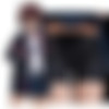 [ART] Collection - Sex with Smile /  -    [ptcen] [Smile, Bondage, Neko/Catgirl, Bunnygirl, Cowgirl, Maid, Lactation, Masturbation, Toys, Ahegao, X-Ray, Young, Small Tits, Big Tits, Vaginal, Anal, reampie, BDSM, Vibrator, Anal Beads, Monster Girl, Lesbian/Yuri, Asphyxiation, Blowjob, Mind Break, Deepthroat, Defloration, Drugs, Rape, Teen] [JPG, PNG] thumb