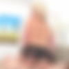 [EvilAngel.com] Phoenix Marie, Manuel Ferrara(Dirty Talk) [2015 ., Gonzo POV Anal] [1080p] thumb