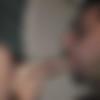 [TimSuck.com / TreasureIslandMedia.com] Jasper Stone & Marcus Stone (Jasper Stone, Marcus Stone) [2016 ., Oral Sex, Big Dick, BlowJob, Swallow, Cumshot, Masturbation, 720p] thumb