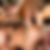 [SeanCody.com] SC-1907 Curtis & Tanner: Bareback [2015 ., Anal Sex, Bareback, Blowjob, Cumshots, Deep Throat, Flip-Flop, Kissing, Masturbation, Muscles, Red-Haired., 720p] thumb