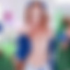 Deepthroatsirens - 25.09.13 - Samantha Reigns - 1080p thumb