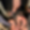 [OnlyFans.com] Miabanana - Bukkake sur un parking public, je vide les couilles de tout le monde [2024 ., Pregnant, Brunette, Bukkake, Vertical, 1080p] thumb