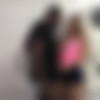 [BlacksOnBlondes.com / DogFartNetwork.com] Candice Dare [1080p/21.10.2014 ., Blonde,Shaved Pussy,Natural Tits,Small Tits,Toilet,Interracial,Big Black Cock,Threesome,Anal,All Sex,Oral,Deep Throat,Cum In Mouth,Facial] thumb