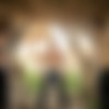 [DrillMyHole.com / Men.com] Howl Part 2 (Gabriel Clark, Jessy Ares, Paddy O'Brian) [2014 ., Anal Sex, Blowjob, Group Sex, Threesome, Rimming, Fingering, Kissing, Jocks, Hunks, Hairy, Cumshots, 720p] thumb