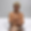 [CzechCasting.com / Czechav.com] Anna (0635 / 15.11.15) [2015 ., Casting, All Sex, BlowJob, Hardcore, Posing, Mature, Talking, 1080p] thumb