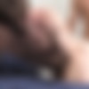 [DrillMyHole.com / Men.com] From Another Time (Colby Keller, JJ Knight) [2016 ., Muscle, Anal/Oral Sex, Big Dick, BlowJob, Hairy, Rimming, Flip-Flop, Cumshot, Masturbation, 1080p] thumb