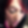 [Nudeinfrance.com / Lafranceapoil.com] Kenza (Busty babe Kenza gets banged and facialized / 24.08.15) [2015 ., Big tits, Facial cumshot, Titty-fuck, POV, Tattoos, 720p] thumbnail
