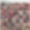 [LatinaTranny.com] Nikki Montero and Red Vex Bareback (28.12.14) [2014 ., Transsexual, Hardcore, Anal, Bareback, 720p, SiteRip] thumbnail