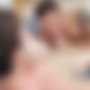 [DrillMyHole.Com / Men.com] I'm Fucking Roommates Part 1 (Vadim Black, Will Braun) [2015 ., Young Men, Muscle, Anal/Oral Sex, Big Dick, BlowJob, Hairy, Tattoos, Cumshot, Masturbation, 720p] thumb